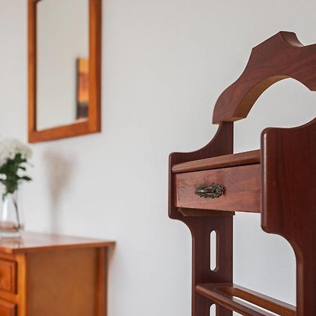 Apartamento Junto A La Playa En El Centro Коніль-де-ла-Фронтера Екстер'єр фото