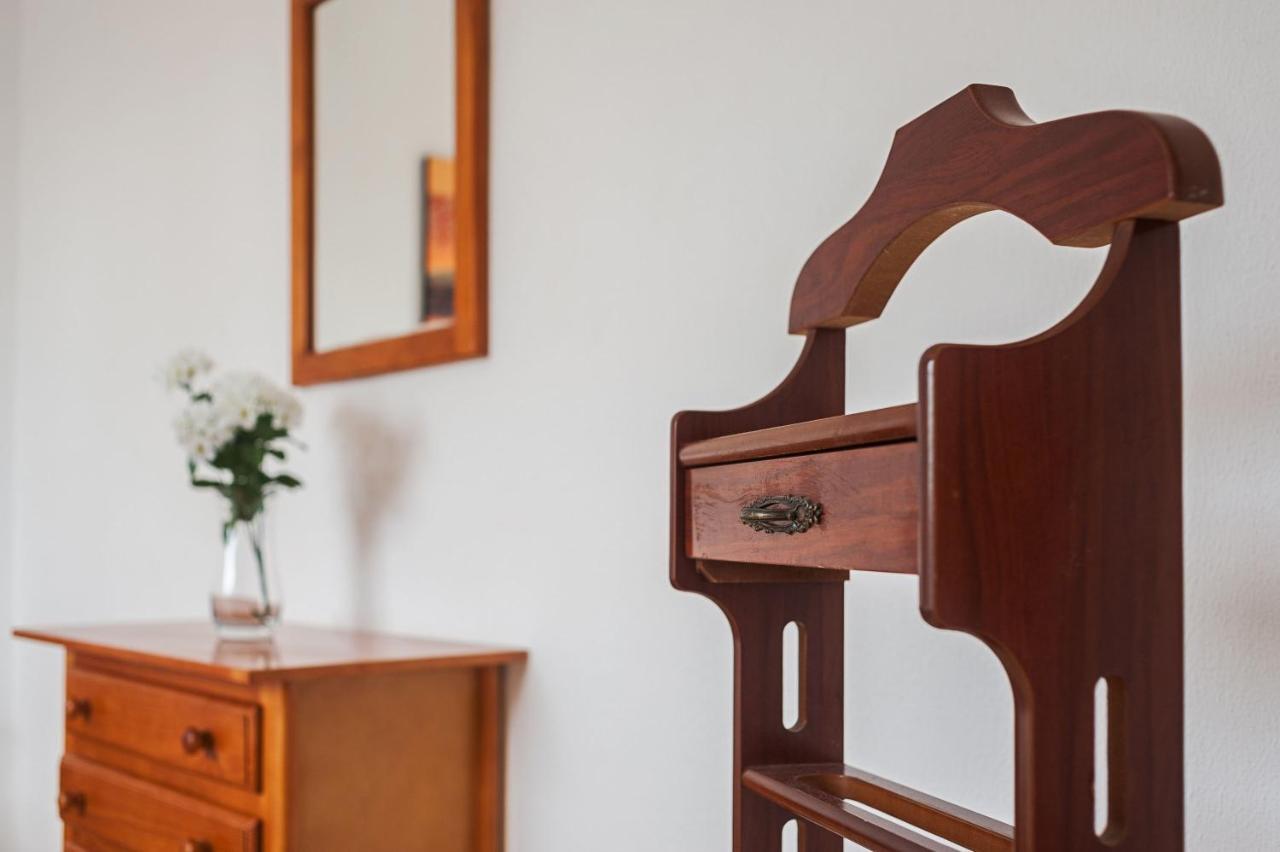 Apartamento Junto A La Playa En El Centro Коніль-де-ла-Фронтера Екстер'єр фото